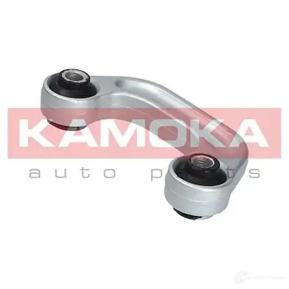Стойка стабилизатора, тяга KAMOKA 9030093 K 8D3AN 1437535939 изображение 0
