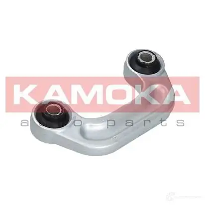 Стойка стабилизатора, тяга KAMOKA 9030093 K 8D3AN 1437535939 изображение 1