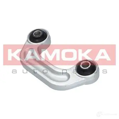 Стойка стабилизатора, тяга KAMOKA 9030093 K 8D3AN 1437535939 изображение 2