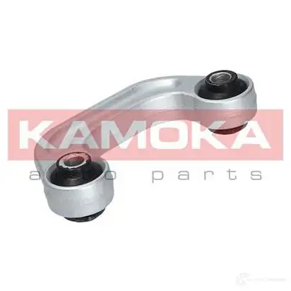 Стойка стабилизатора, тяга KAMOKA 9030093 K 8D3AN 1437535939 изображение 3