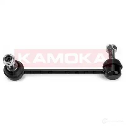 Стойка стабилизатора, тяга KAMOKA AE5F 1Z 1659088 5908242603476 9951168 - Изображение 1
