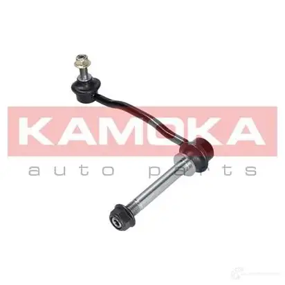 Стойка стабилизатора, тяга KAMOKA JWS B4RS 9030242 1437535945 - Изображение 1