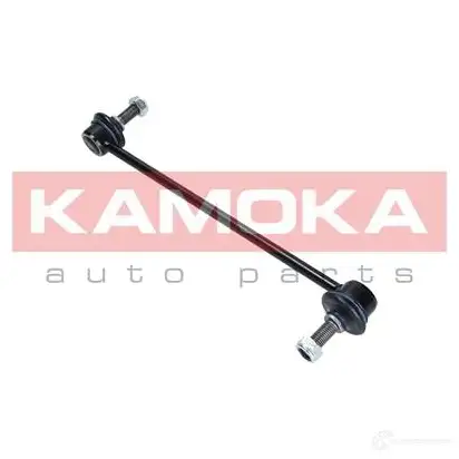 Стойка стабилизатора, тяга KAMOKA 1660034 5908242619392 999661 D 1Q1K - Изображение 1