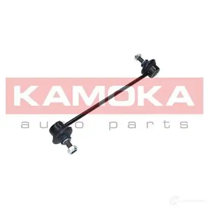 Стойка стабилизатора, тяга KAMOKA 1659129 995164 RS GYYTT - Изображение 1