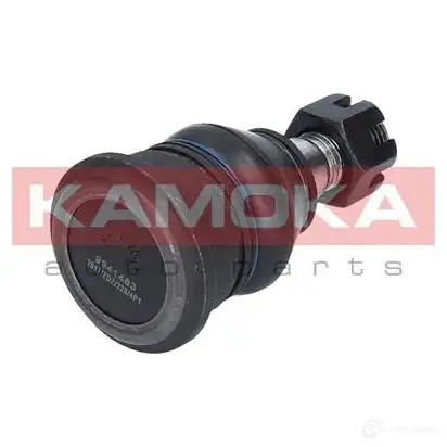 Шаровая опора KAMOKA 1437535101 LL JO0 9040052 - Изображение 1