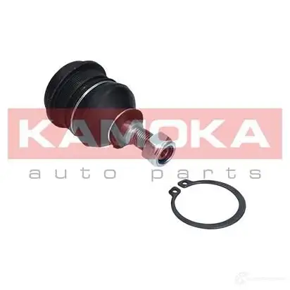 Шаровая опора KAMOKA 9040196 1437535118 2PL3G W изображение 1