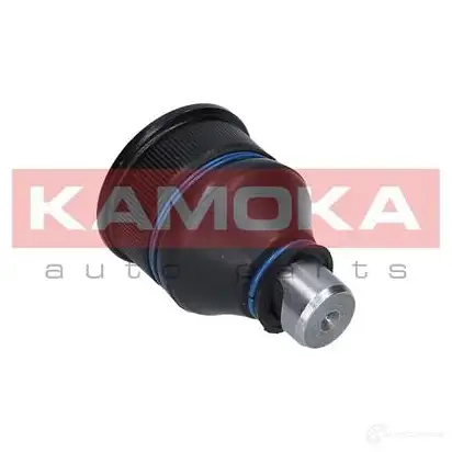 Шаровая опора KAMOKA ED Z0P 9040180 1437535100 - Изображение 1
