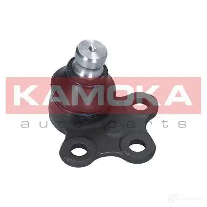 Шаровая опора KAMOKA 1437535455 9040122 ALEH TPY изображение 0