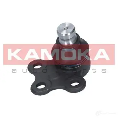 Шаровая опора KAMOKA 1437535455 9040122 ALEH TPY изображение 1