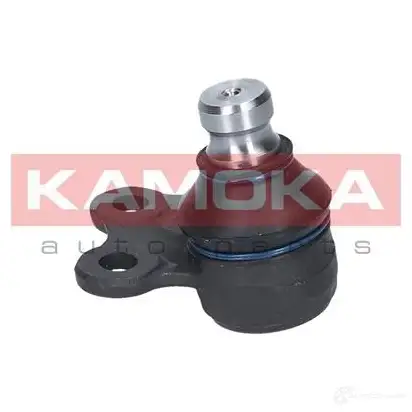 Шаровая опора KAMOKA 1437535455 9040122 ALEH TPY изображение 2