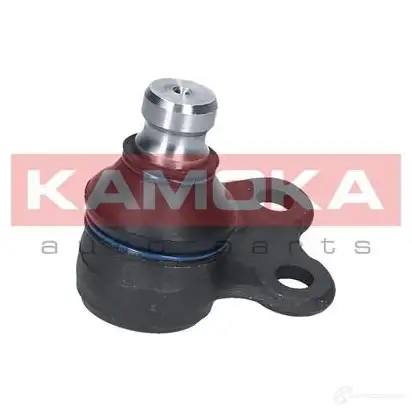 Шаровая опора KAMOKA 1437535455 9040122 ALEH TPY изображение 3