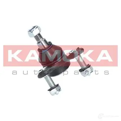 Шаровая опора KAMOKA 1437535354 9040154 X LJ808 - Изображение 1