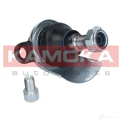 Шаровая опора KAMOKA 9040031 1437535420 6UE4 DF изображение 0