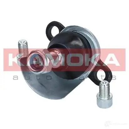 Шаровая опора KAMOKA 9040031 1437535420 6UE4 DF изображение 1