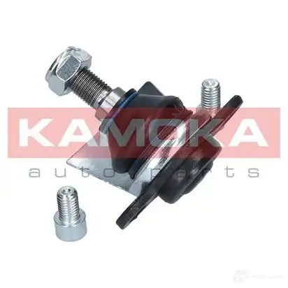 Шаровая опора KAMOKA 9040031 1437535420 6UE4 DF изображение 2