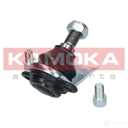 Шаровая опора KAMOKA 9040031 1437535420 6UE4 DF изображение 3