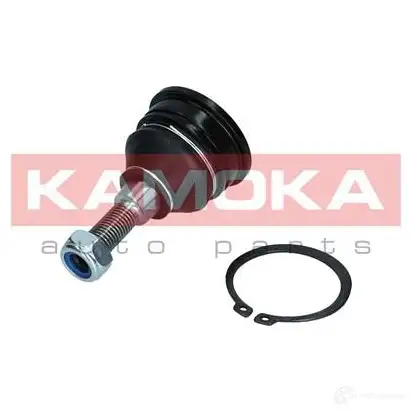 Шаровая опора KAMOKA 9040146 1437535931 7N03Q2 3 - Изображение 1