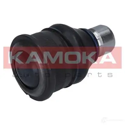 Шаровая опора KAMOKA 9040158 A F5F8 1437535326 - Изображение 1