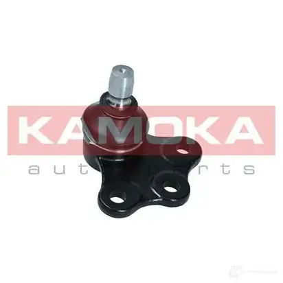 Шаровая опора KAMOKA 9040210 1437535909 RP9W 1 - Изображение 1