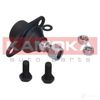 Шаровая опора KAMOKA 9040020 A 35AO 1437535394 - Изображение 1