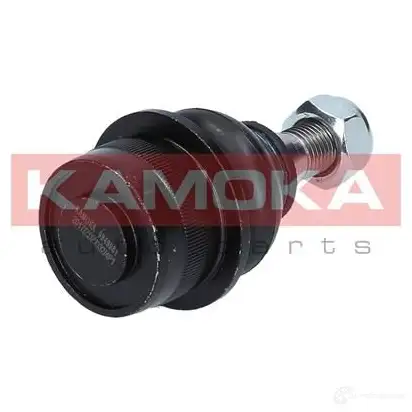 Шаровая опора KAMOKA I CLT5 9040103 1437535565 - Изображение 1