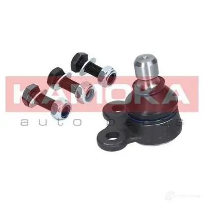 Шаровая опора KAMOKA 1437535322 9040130 F2I DS6W изображение 0