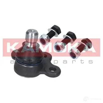 Шаровая опора KAMOKA 1437535322 9040130 F2I DS6W изображение 1