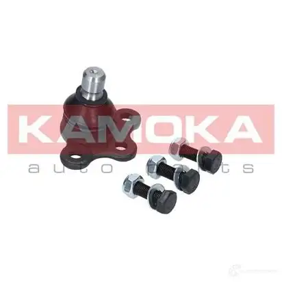 Шаровая опора KAMOKA 1437535322 9040130 F2I DS6W изображение 2