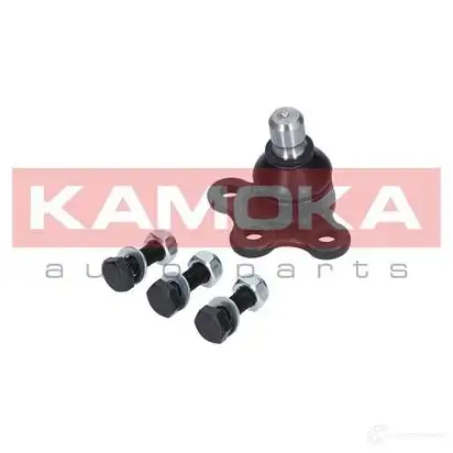 Шаровая опора KAMOKA 1437535322 9040130 F2I DS6W изображение 3