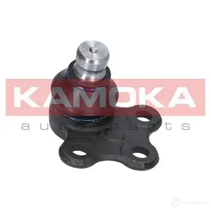 Шаровая опора KAMOKA 9040121 1437535531 R H4PRFP - Изображение 1