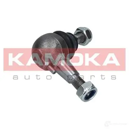 Шаровая опора KAMOKA 1437535706 OB75ID O 9040100 изображение 0
