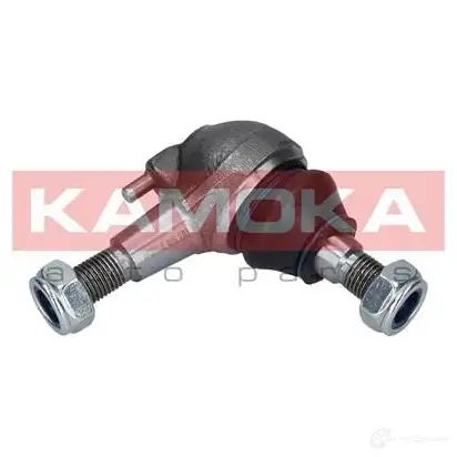 Шаровая опора KAMOKA 1437535706 OB75ID O 9040100 изображение 1