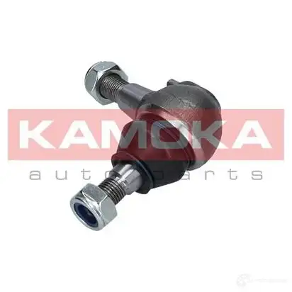 Шаровая опора KAMOKA 1437535706 OB75ID O 9040100 изображение 2