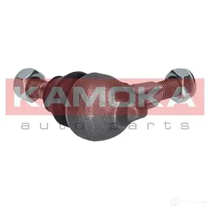Шаровая опора KAMOKA 1437535706 OB75ID O 9040100 изображение 3