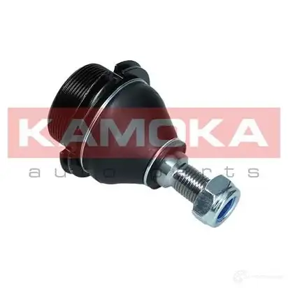 Шаровая опора KAMOKA 1437535638 5DX KF 9040126 - Изображение 1