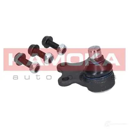 Шаровая опора KAMOKA 1437535543 9040128 39XQ SUE - Изображение 1