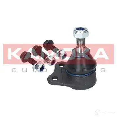 Шаровая опора KAMOKA 9040012 BRZ TII 1437535553 - Изображение 1