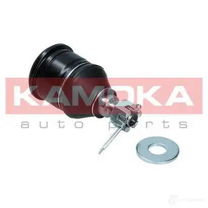 Шаровая опора KAMOKA M96Y 07 9040090 1437535540 изображение 0
