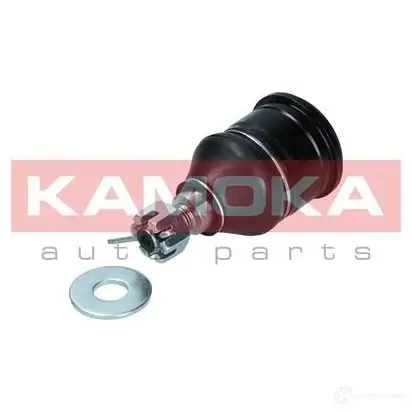 Шаровая опора KAMOKA M96Y 07 9040090 1437535540 изображение 1