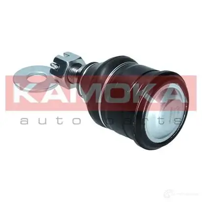 Шаровая опора KAMOKA M96Y 07 9040090 1437535540 изображение 2