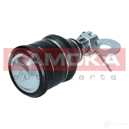 Шаровая опора KAMOKA M96Y 07 9040090 1437535540 изображение 3