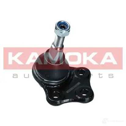 Шаровая опора KAMOKA 9040113 1437535642 RC V5FJ изображение 0