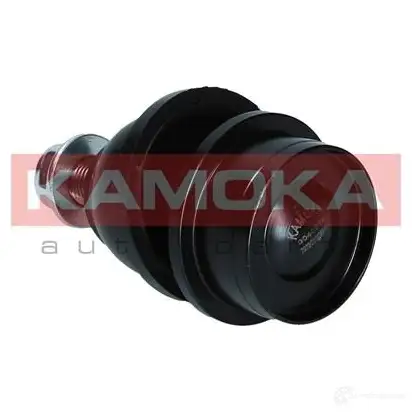 Шаровая опора KAMOKA 1437535820 9040219 6PC R9 - Изображение 1