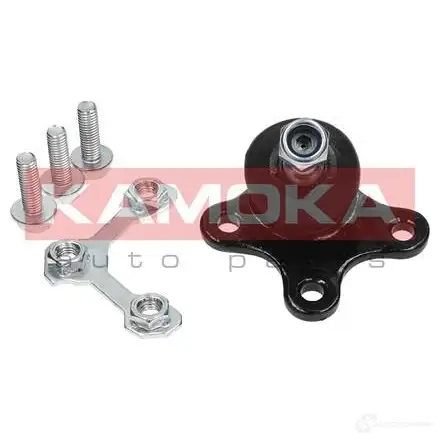 Шаровая опора KAMOKA 8BKJA 7 1437535336 9040152 - Изображение 1
