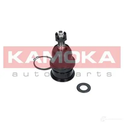 Шаровая опора KAMOKA 9040217 1G ZAB 1437535319 - Изображение 1