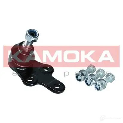 Шаровая опора KAMOKA 1437535903 01Y TAB 9040168 - Изображение 1
