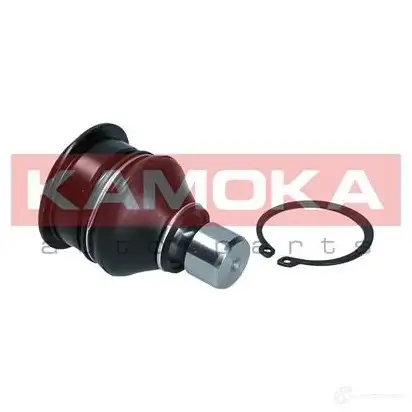 Шаровая опора KAMOKA 1437535906 9040050 SZO GIX изображение 0