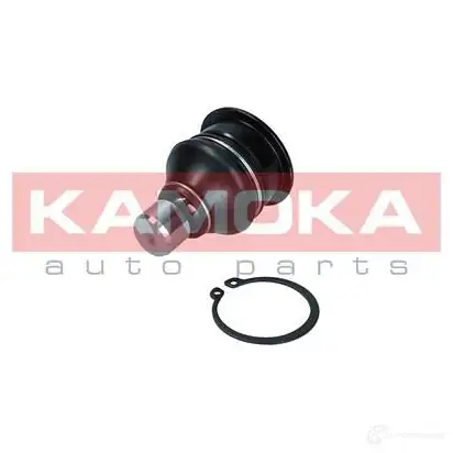 Шаровая опора KAMOKA 1437535906 9040050 SZO GIX изображение 1