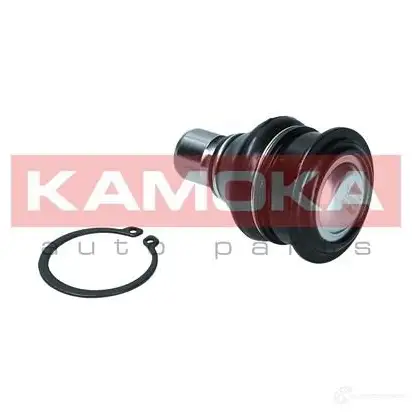 Шаровая опора KAMOKA 1437535906 9040050 SZO GIX изображение 2