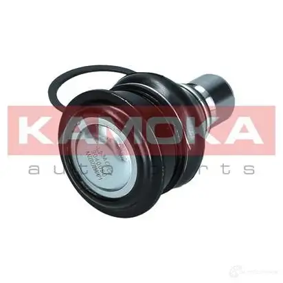 Шаровая опора KAMOKA 1437535906 9040050 SZO GIX изображение 3